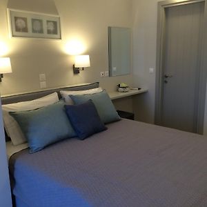 Chambre Standarde