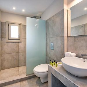 Chambre Standarde Triple
